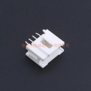 55932-0410 559320410 B 1x4P g:2mm ֱ 4Pin