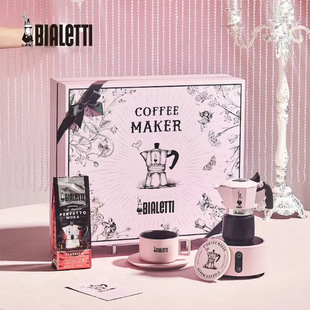 Bialetti ȘٿȉĦb24¿ȻĄӶY5 100ml