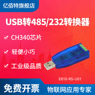 |عIUSB2.0DRS485ͨӍģKRS232ھDQSֱN