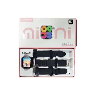 WISME-5ֱ羳펧׺s9mini{ͨԒֱbS