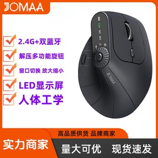 羳JOMAA 2.4G{oֱwWɳ늶O k