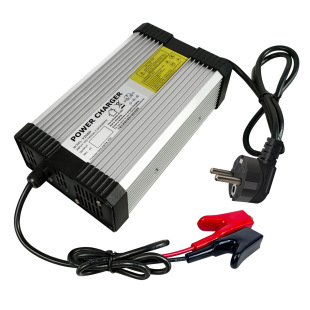 YZPOWER12.6V20A 29.4V15A 42V10A 54.6V10A 84V5A 늳س