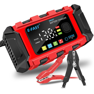 E-FAST UF늳س12V ܇늳س Ħ܇ƿ늙C