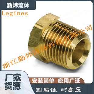 SAE3220-Dϵ~^pipe fittings,brass fittings,˽