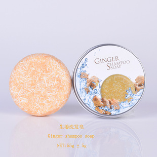 Q羳Ʒϴl מӢGinger ̰lܰloϴ^