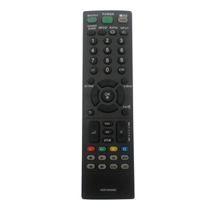 AKB73655802 Remote Control m LG TV B32LS3510 32LS3500