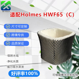 mHolmes HWF65/HM1888/ӝVWFilter Cľ{ˮ񺟞Vо