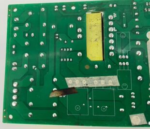 pcb/pcba·_lIӹ_lOӋ·S