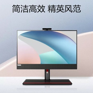 LenovoøһwC̨ʽXM90A |һwC23.8