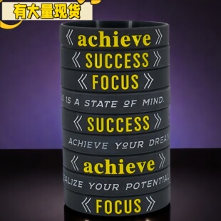 F؛lLY3lbfocus success  achieveɹ־z֭h