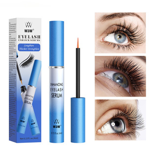 W3W羳RdëwLҺ Ȼ͸׽ëҺEyelash serum