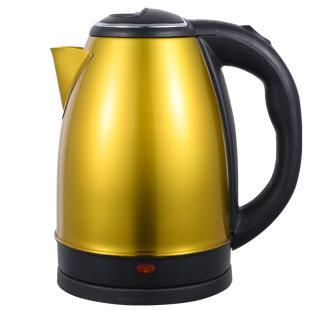 Electric Kettle 늟ˮQVED^ 110220ʇ늟ˮ