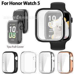 mØsҫֱ5oTPUܛHonor Watch5ֱ횤ȫsҫ5