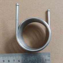 浴室水路管熱水器空管系列  電熱水器加熱發熱管配件加熱管