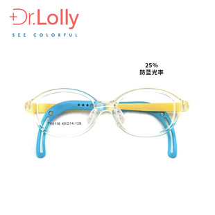 DR.LOLLYͯRnуͯRȫhԭɫͯRR