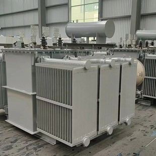 a1000kva2000kva׃ 15KV- 20KV ׃aS