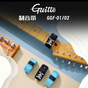 Guittoɘ{ľ늼Aؐ˹С