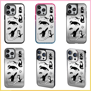 CASE{ƤС؈O15֙C14m13iphone16ProMaxsRl