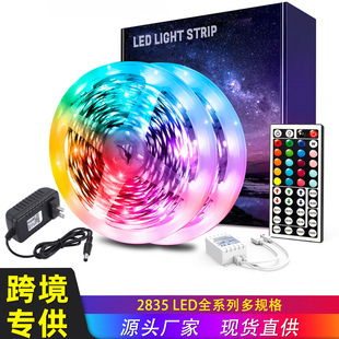 LED2835RGB44Itb3528RGBlRGBb羳