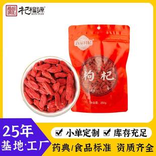 轸Դ^ؼ250g؛ϴЌtӪb