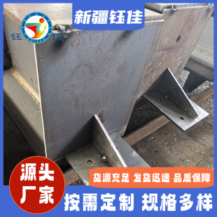 鈺佳品牌G550鍍鋅板 鋼結構圍護系統 抗風 現貨