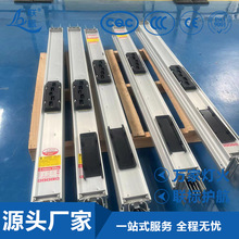 密集型母線槽插接箱始端箱防水連接器耐火型低壓封閉式母線槽廠家