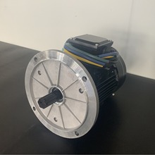 48V直流LDA驅動輪電機HY90PC-48V1.5-1500|無刷直流電機|直流永磁