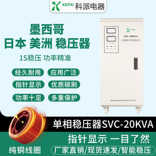 110V īձI20KW 60-150V CеO䷀