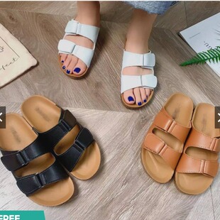 2024ײЬŮļ¿⴩r Birkenstock slippers ɳ