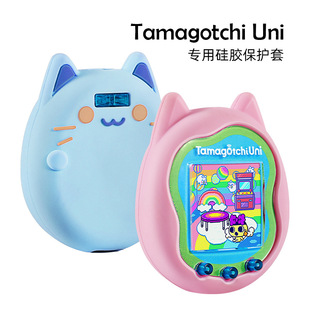 mTamagotchi Uni(2023)ΑCzͨo