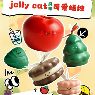 СtͬjellycatLɐ޹ϞTնYֶYO}Q