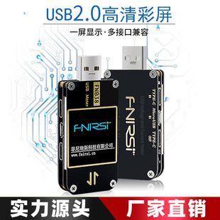 USB늉 fhyԇx QC4+PD3.0 2.0PPSȿT_