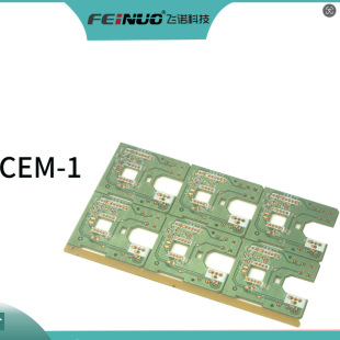 PCB·往·CEM-1wPCBԴ^Sa1.0 25~