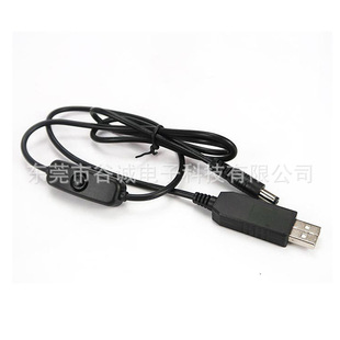 USB2.0 AMDC5525_PI늾 ̨LСͼԴBӾ