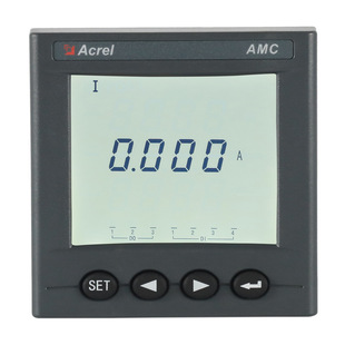 AMC72L-AI  LCD@ʾ