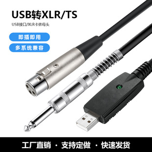 USBz  l  guitar cable Ҍþ