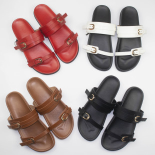 za2024羳כЬQһ֎ЬŮsandals heels slippers