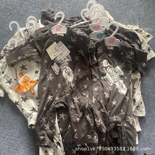 羳Q׃ͯLBwLots of baby clothes