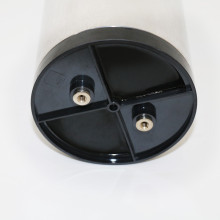 賽福  刺激儀直流儲能補償薄膜電容CDC 2000VDC 150UF