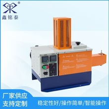 3L單頭噴膠機熱熔膠機注膠機小型點膠機自動點膠機MT602廠家直銷