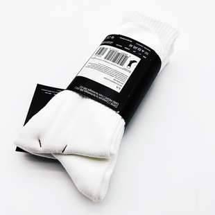 羳؛Դ nk English original pack foreign trade sports socks