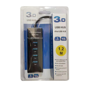 usb3.0ٷ־Pӛһ һ 3 0 hubXDQUSB