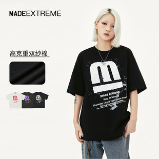 MADEEXTREME ^߿270gʽӡƶtŮ