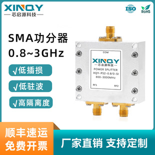 XINQY SMAһֶ GPS̖· l 0.8-3G