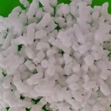 現貨sis岳陽石化1105熱塑性彈性體sis橡膠巴陵石化sis1105副牌