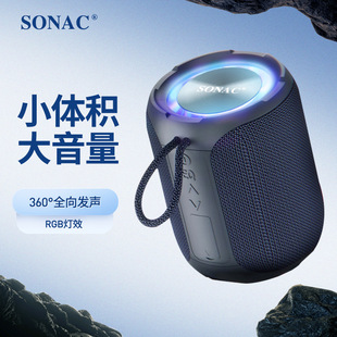 SONAC-A8С{푑y40Wڷˮy Q