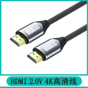 hdmi2.04kX@ʾBӾҕͶӰx往lHDMI