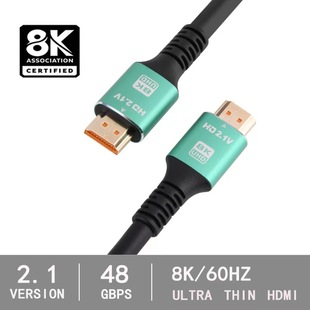 1.58K往 HDMI2.1ҕC픺XPӛͶӰxB8K往