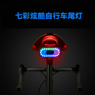 LED๦RGB߲ſ܇βUSB܇Tb