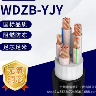 WDZC-YJY 3*240+1*120 ͟ou~о|/~о|0.6/1KV